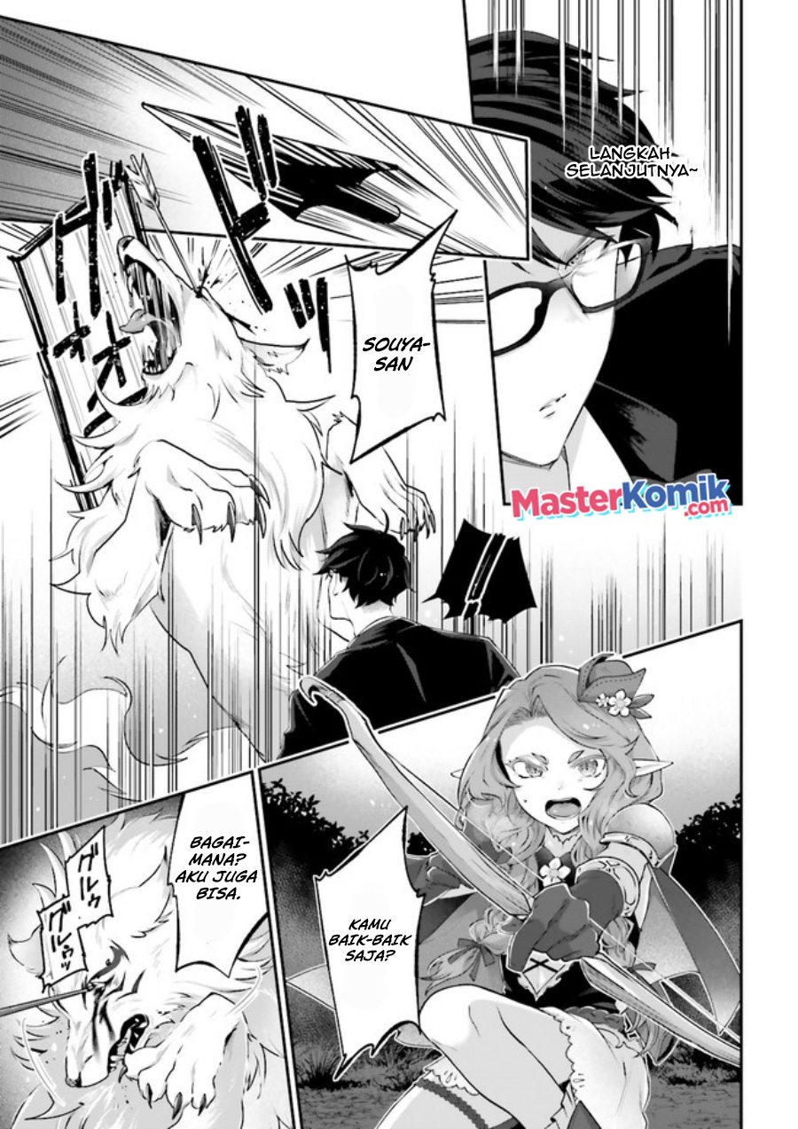 Chapter 3.8 - halaman 5