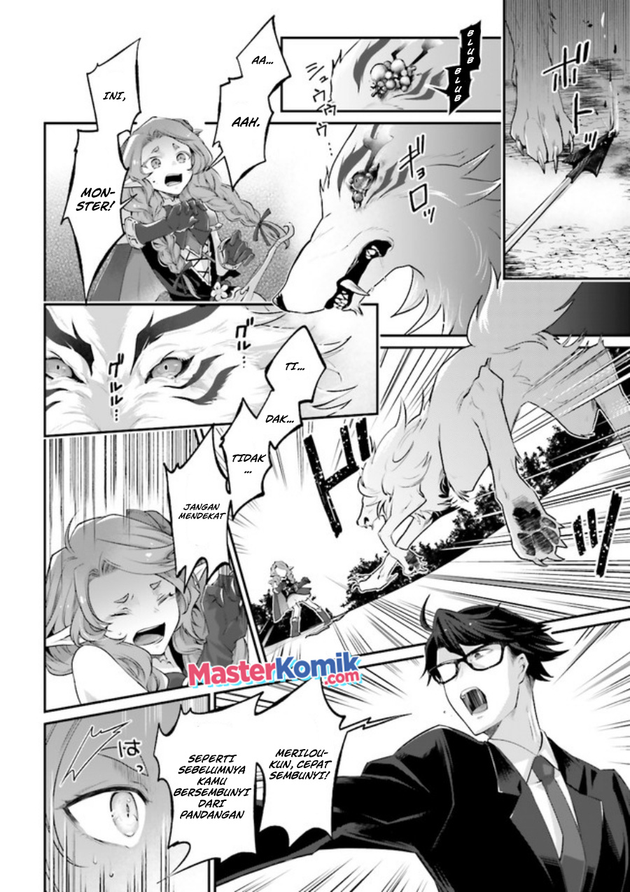 Chapter 3.8 - halaman 6