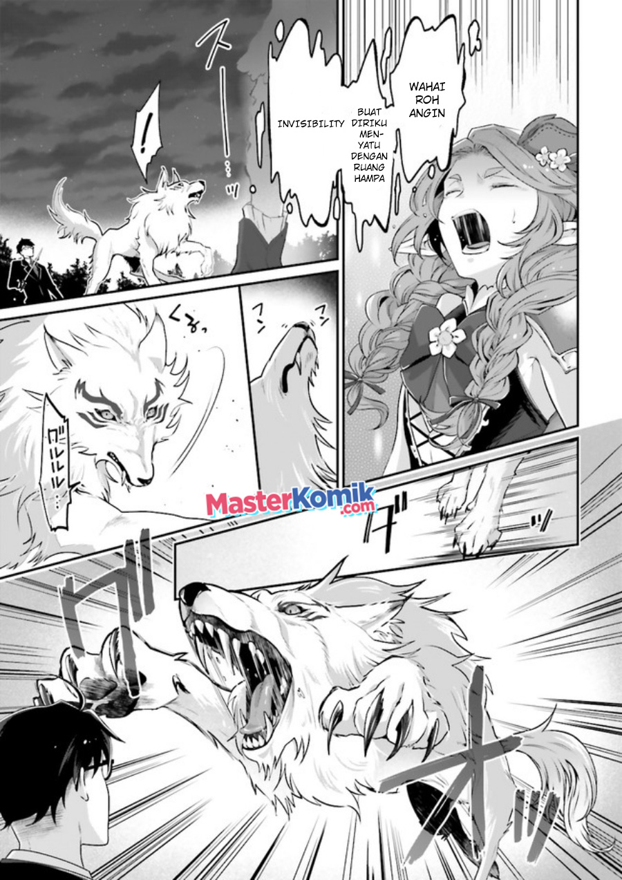 Chapter 3.8 - halaman 7