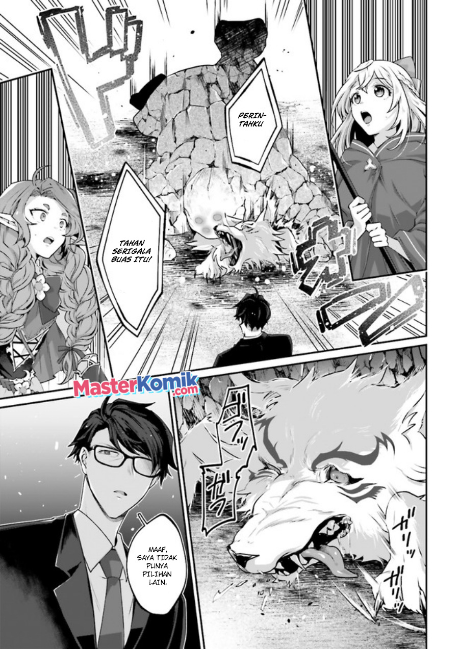 Chapter 3.8 - halaman 9