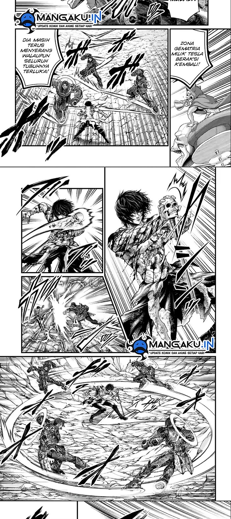 Chapter 75 - halaman 3