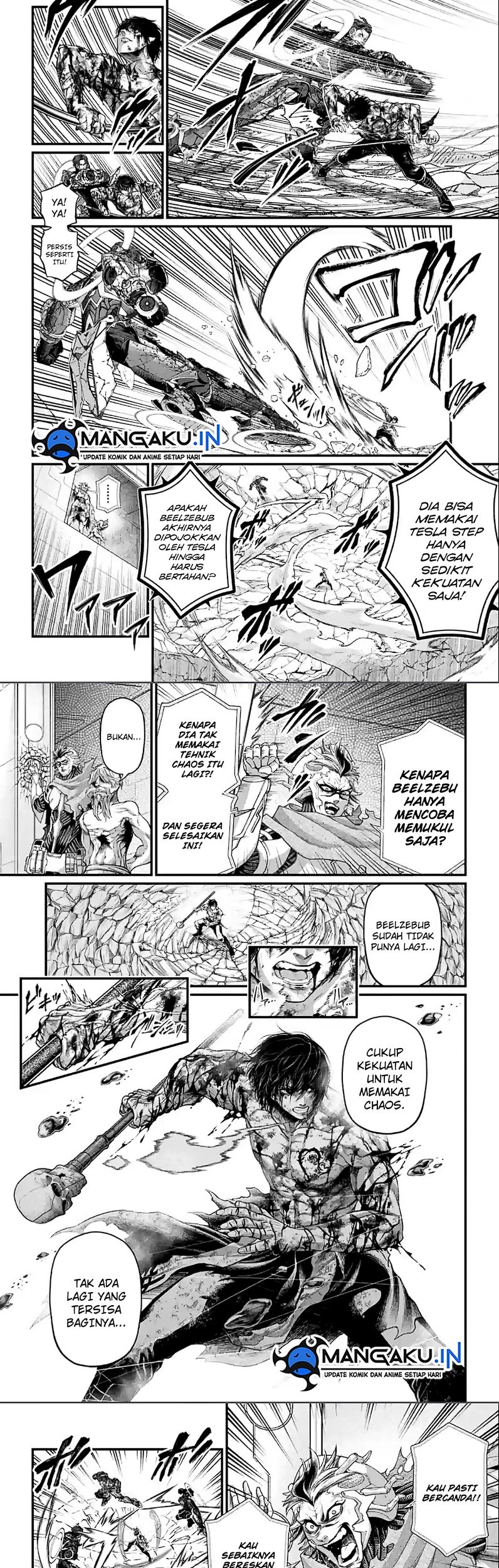 Chapter 75 - halaman 4