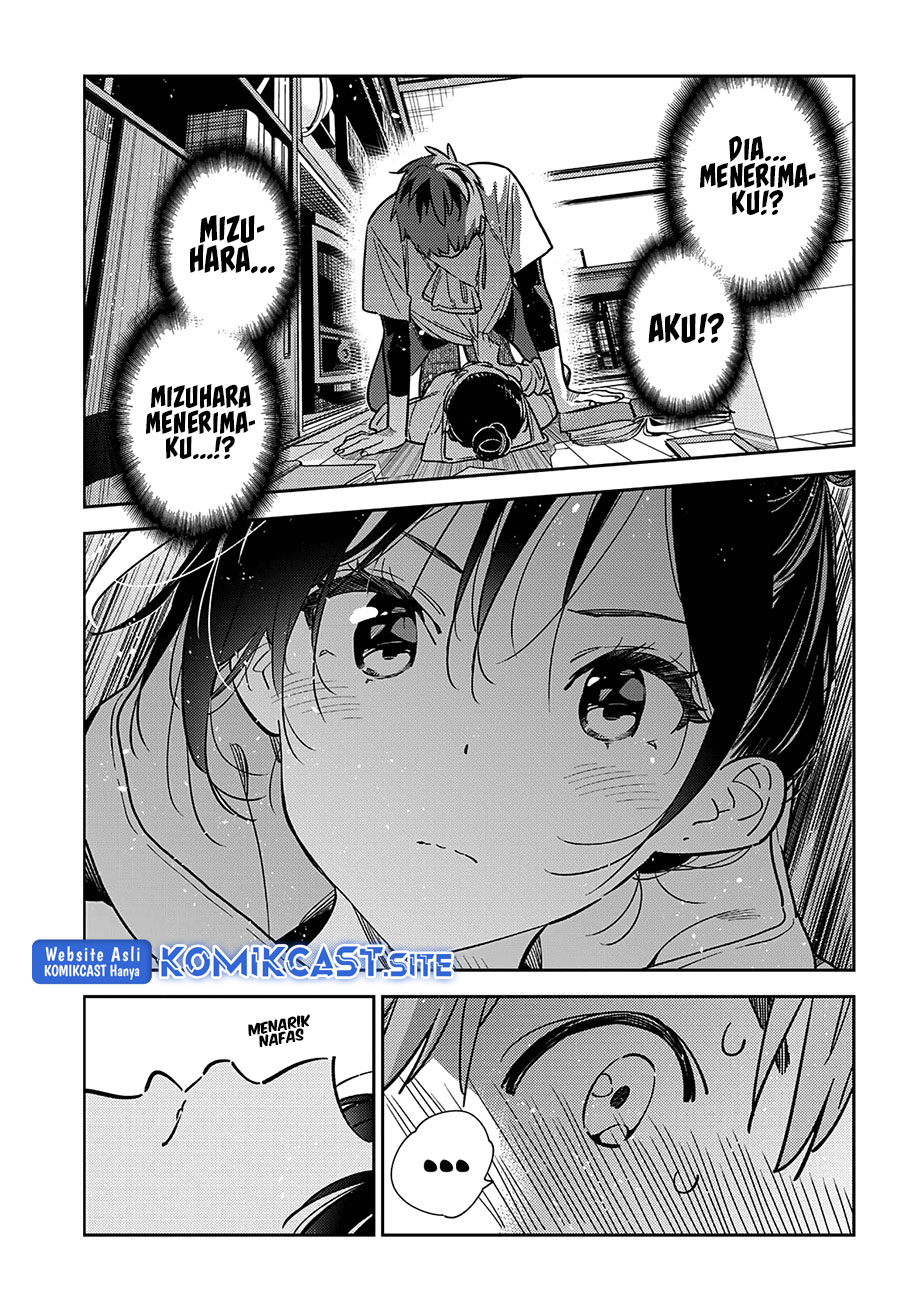 Chapter 248 - halaman 5