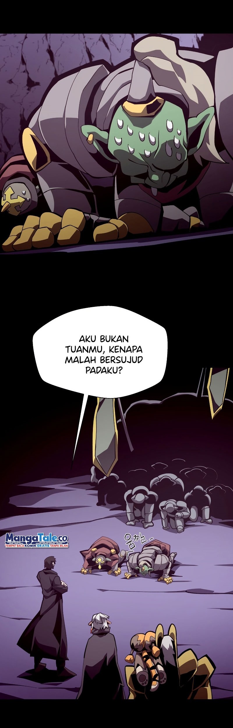 Chapter 39 - halaman 3