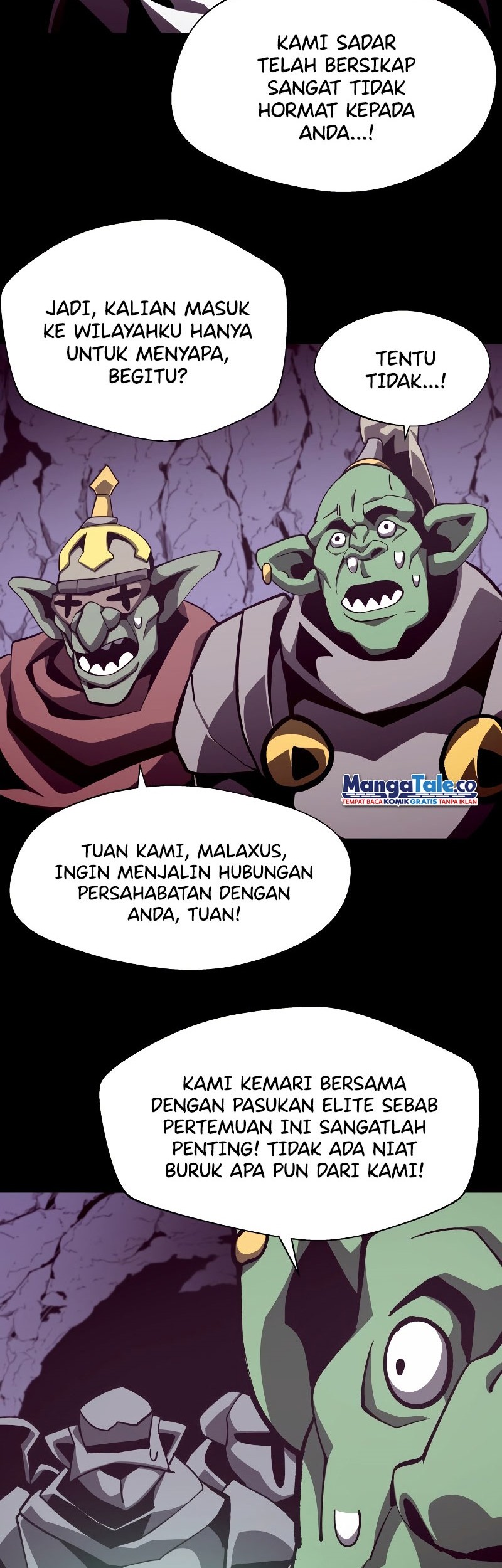 Chapter 39 - halaman 5