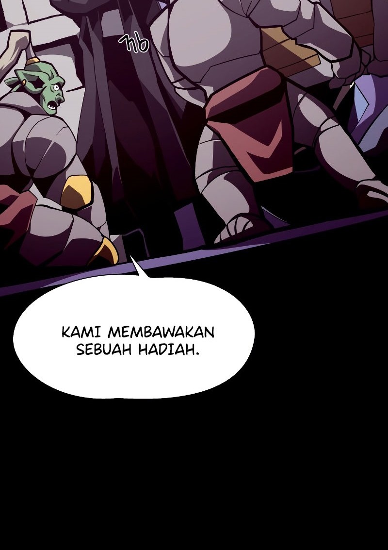 Chapter 39 - halaman 7