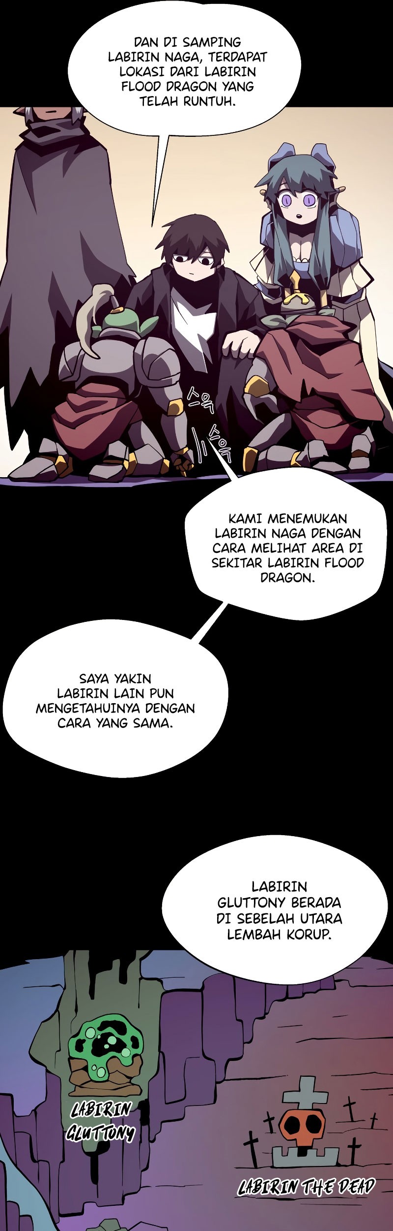 Chapter 39 - halaman 13