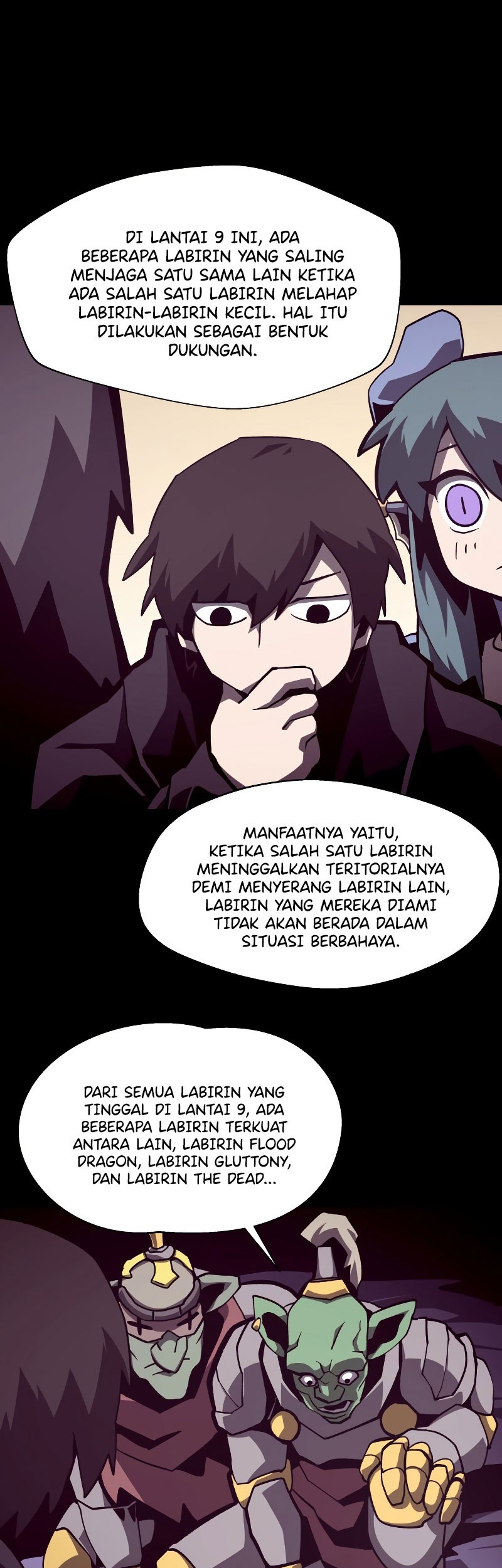 Chapter 39 - halaman 15