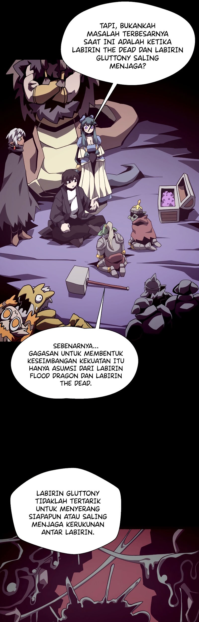 Chapter 39 - halaman 18
