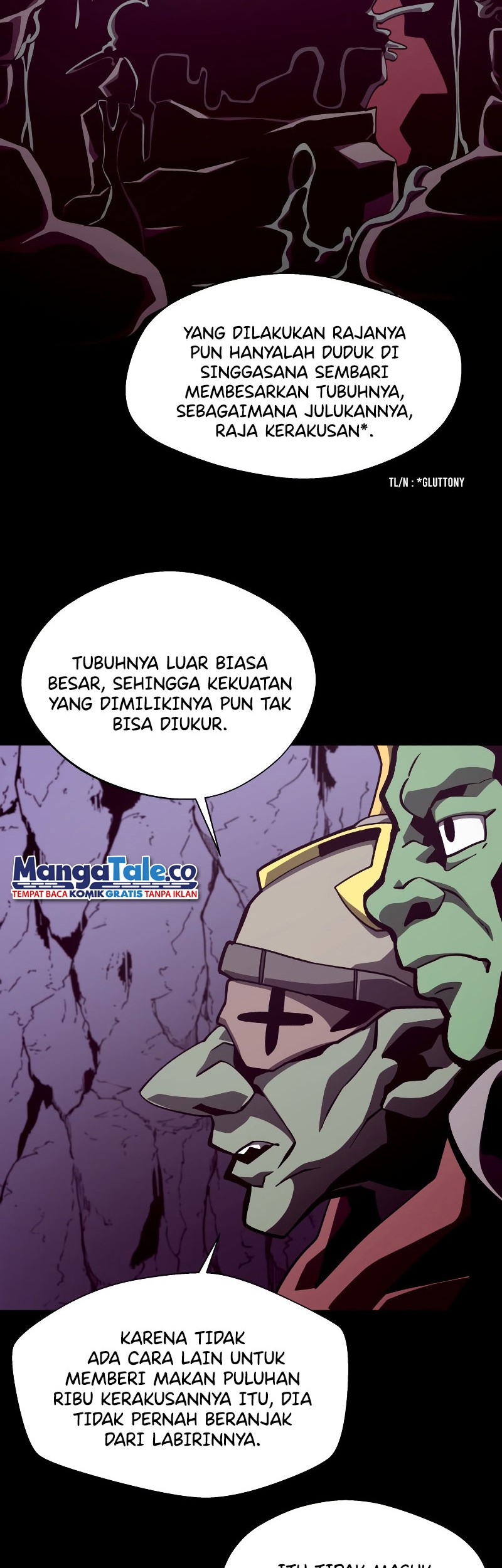 Chapter 39 - halaman 19