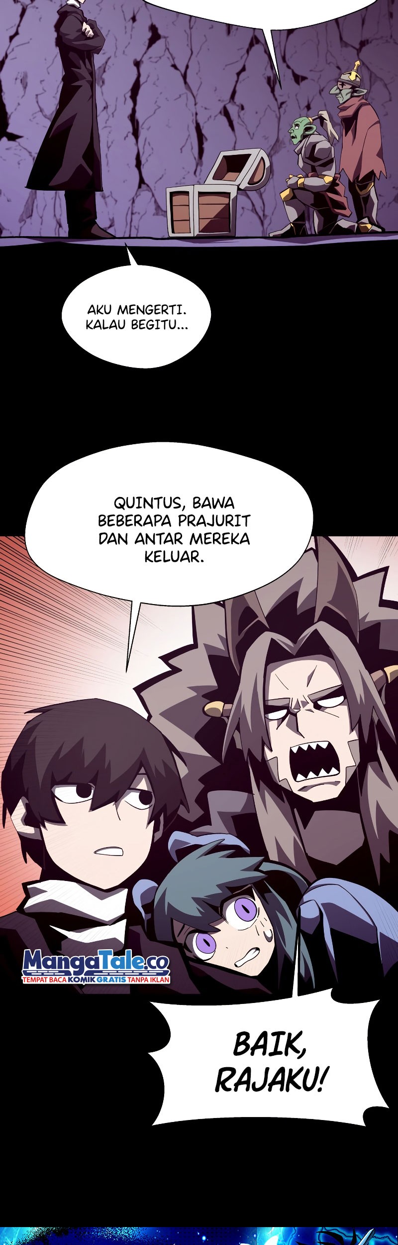 Chapter 39 - halaman 22