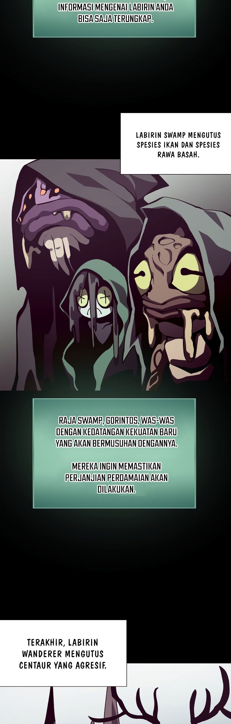 Chapter 39 - halaman 27