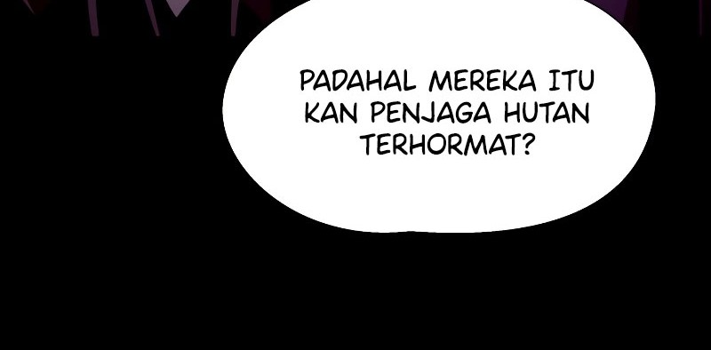 Chapter 39 - halaman 29