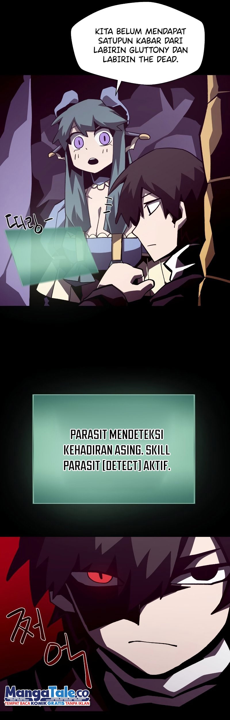 Chapter 39 - halaman 30