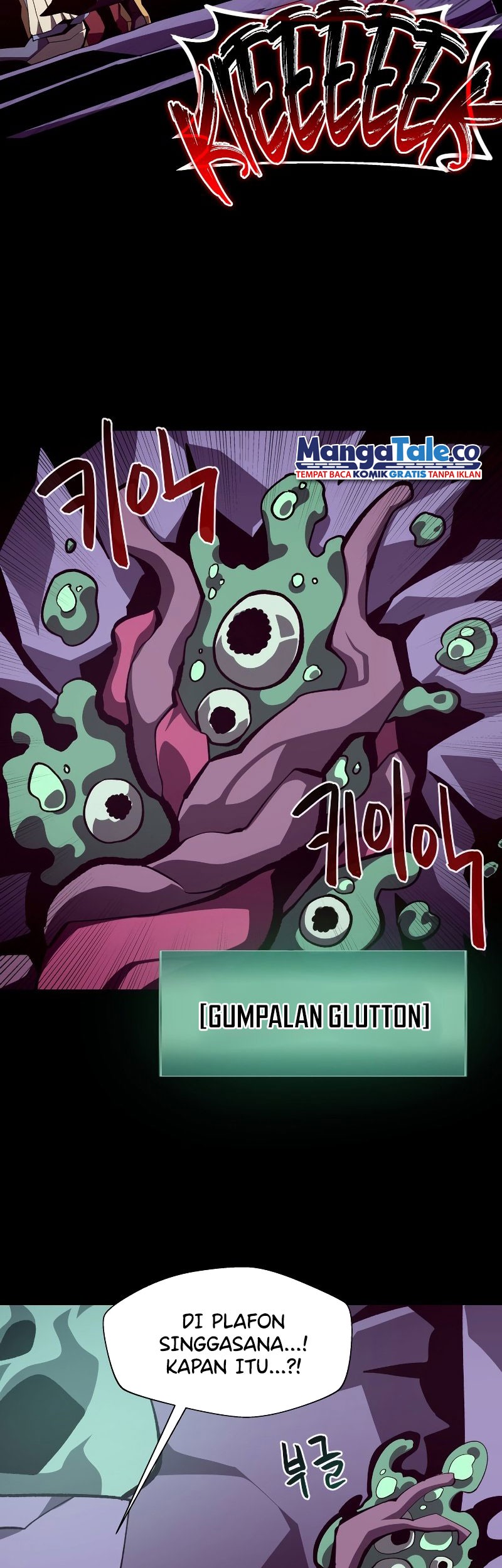 Chapter 39 - halaman 32
