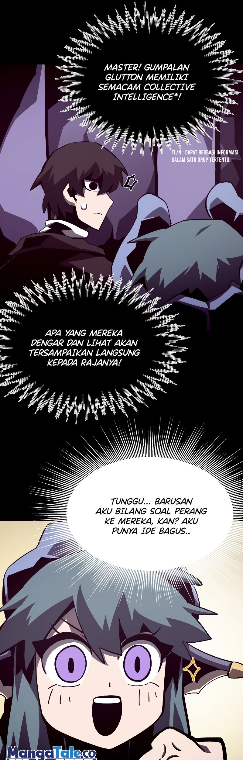 Chapter 39 - halaman 35