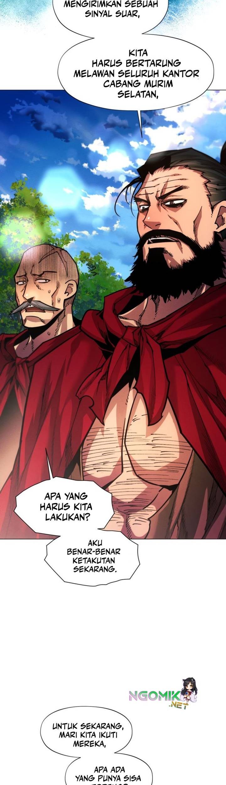 Chapter 19 - halaman 51