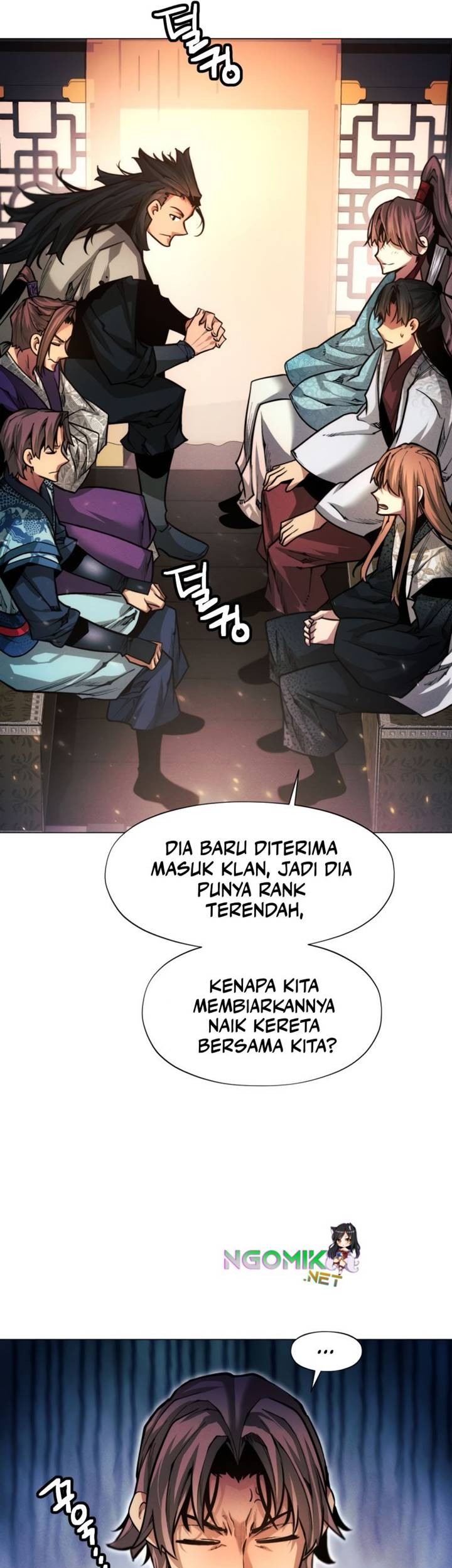 Chapter 19 - halaman 53