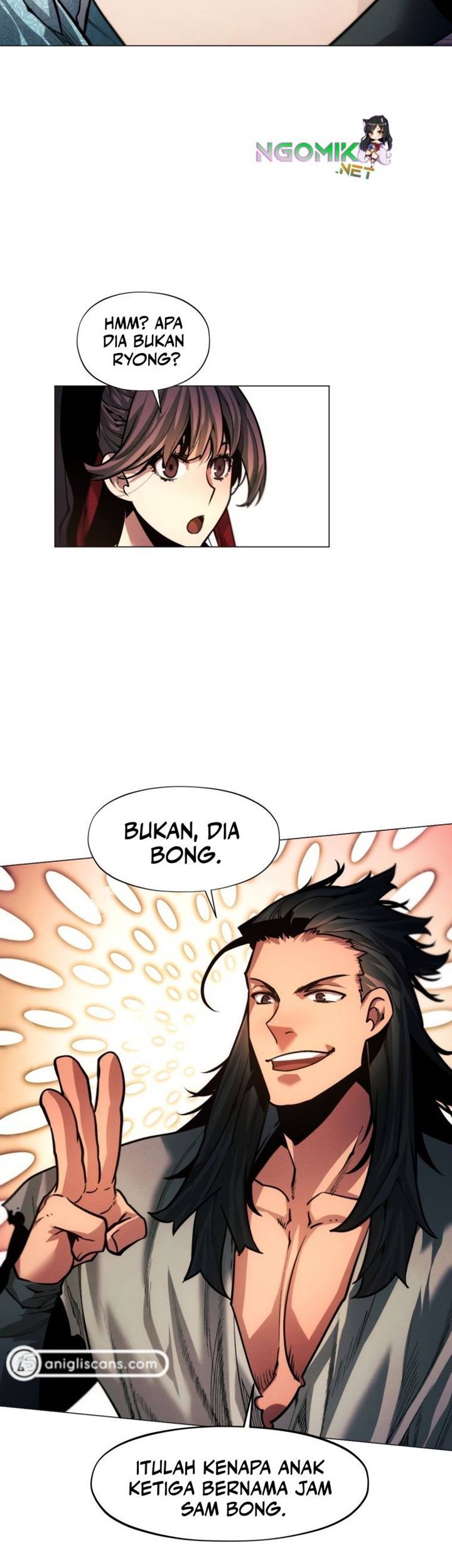 Chapter 19 - halaman 60