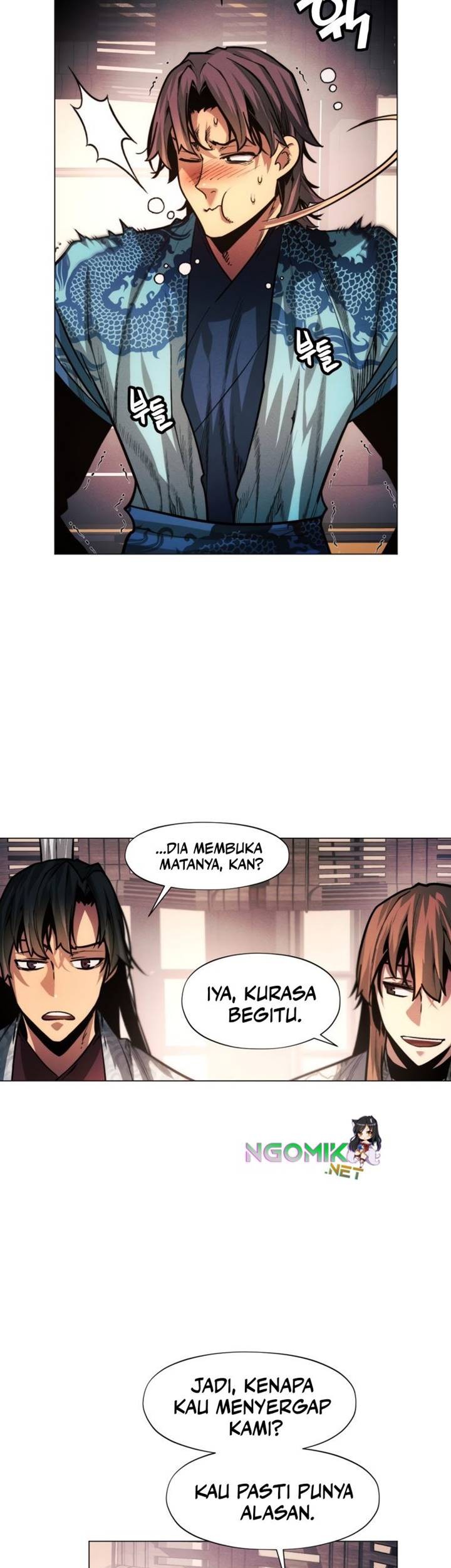 Chapter 19 - halaman 62
