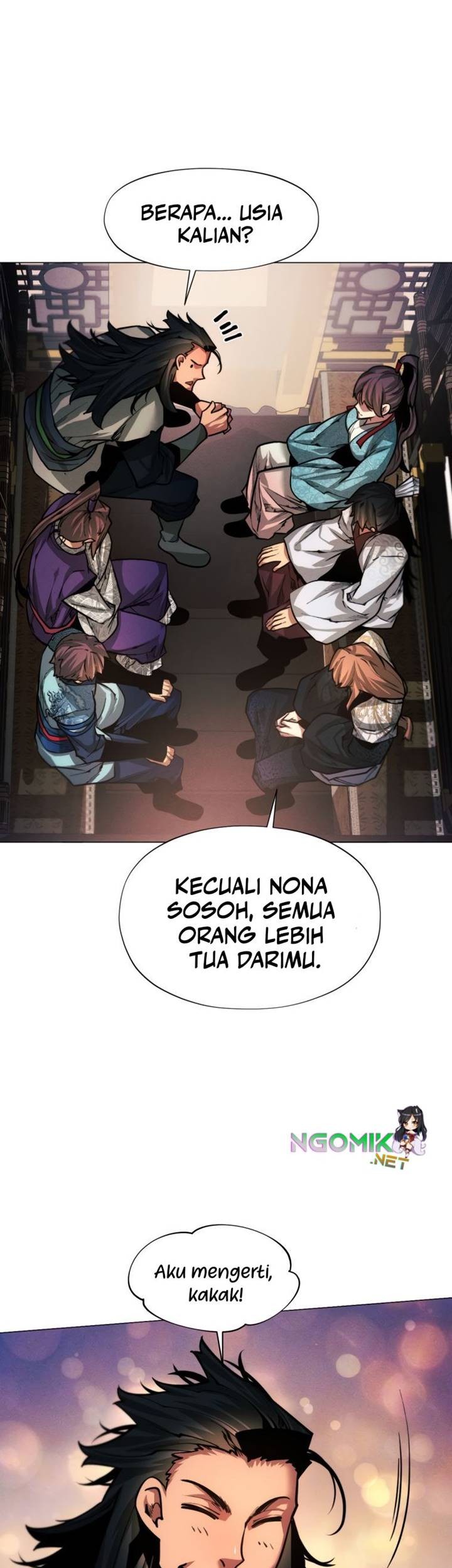 Chapter 19 - halaman 68