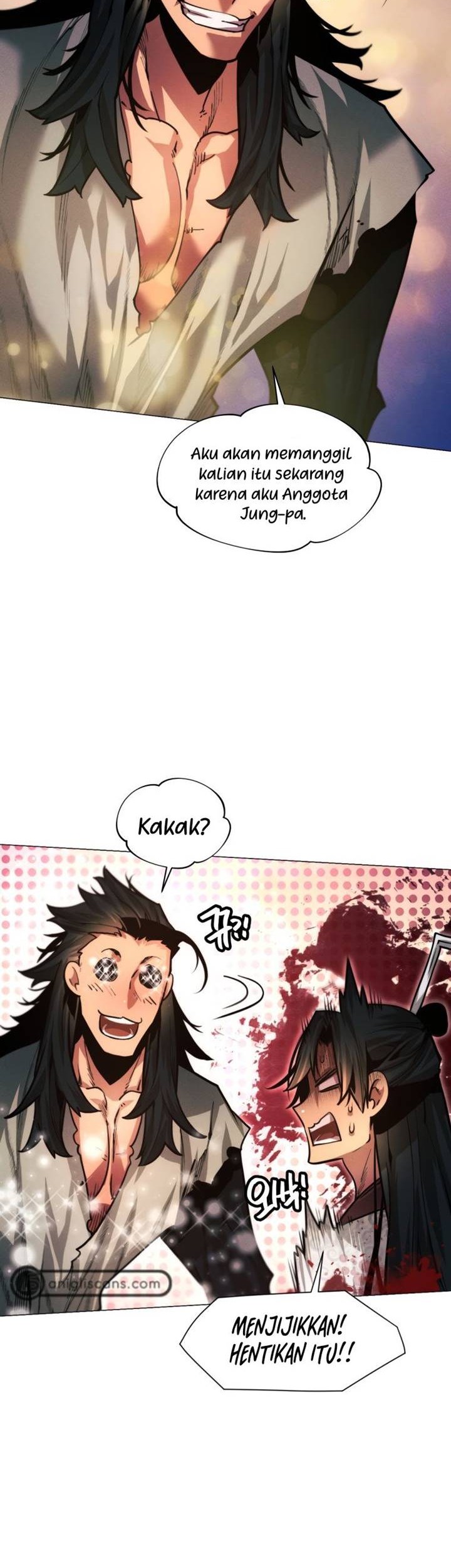 Chapter 19 - halaman 69