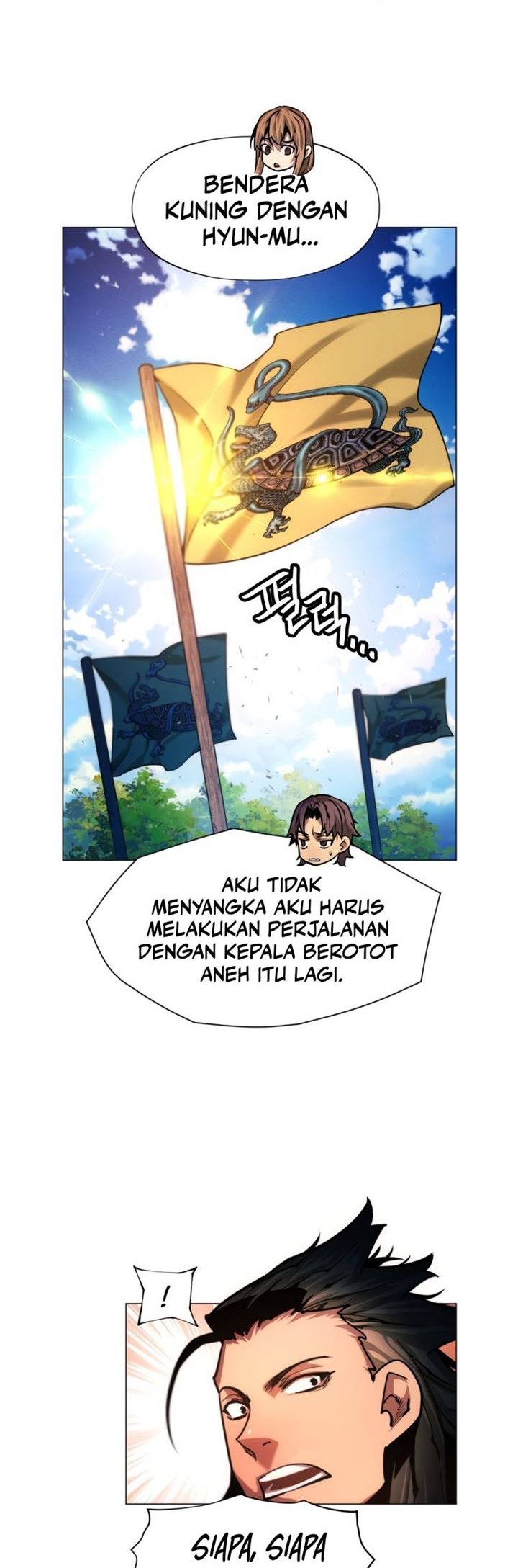 Chapter 19 - halaman 78