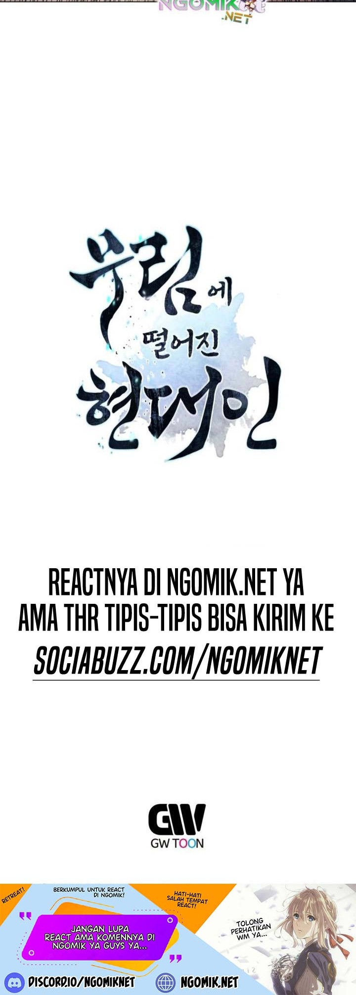 Chapter 19 - halaman 80