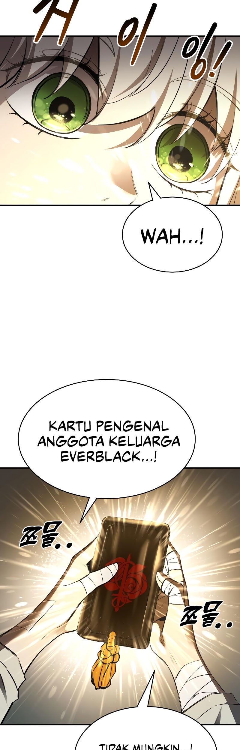 Chapter 36 - halaman 43