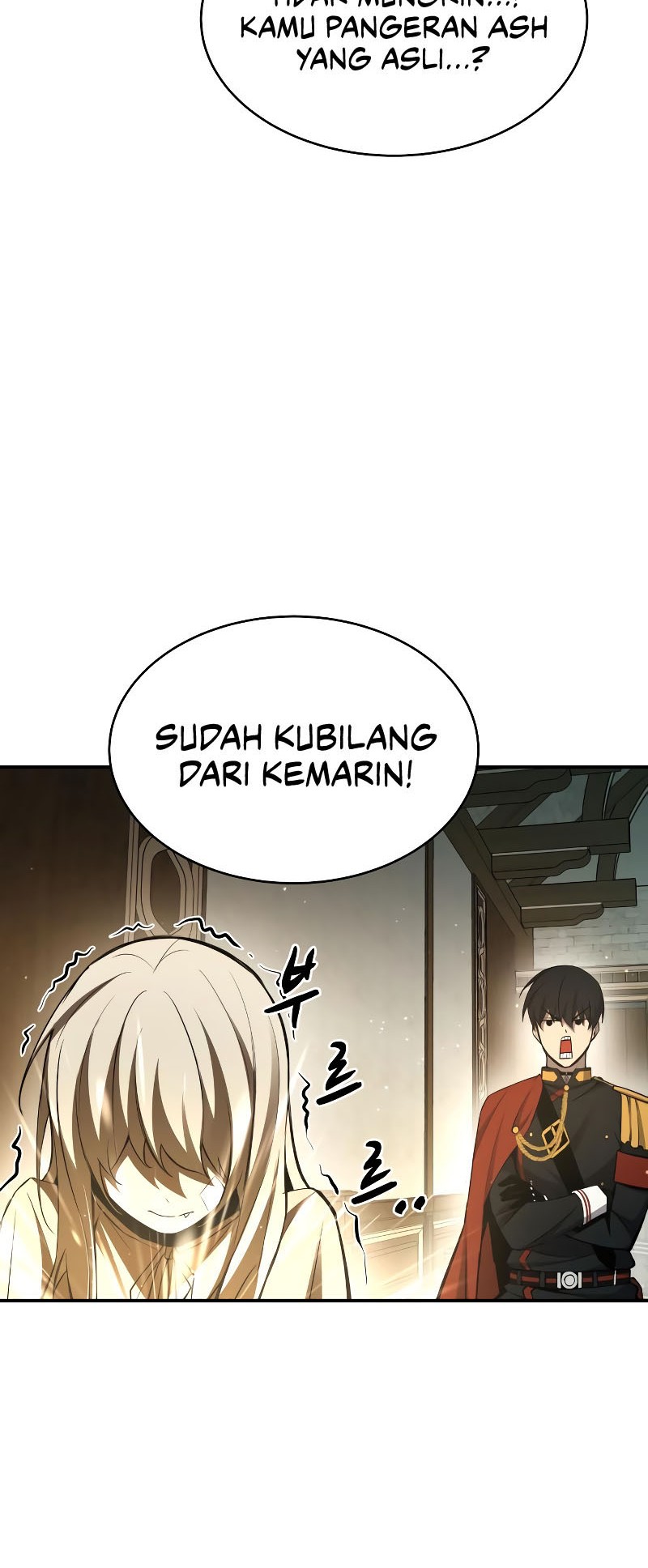 Chapter 36 - halaman 44