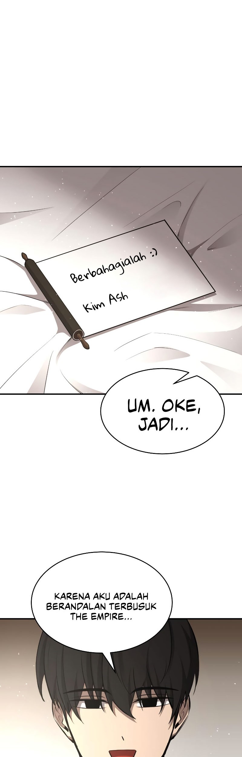 Chapter 36 - halaman 46