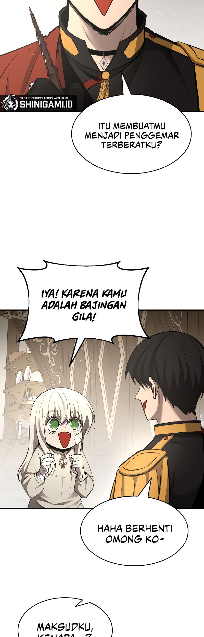 Chapter 36 - halaman 47