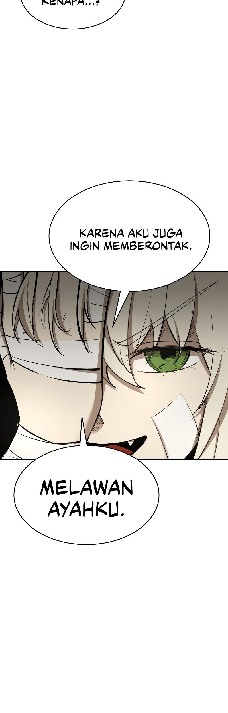 Chapter 36 - halaman 48