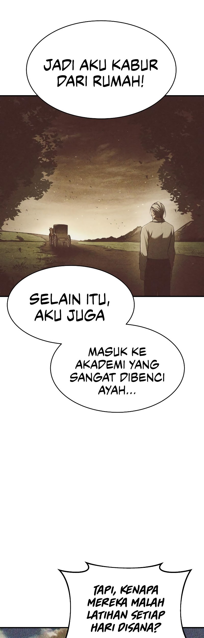 Chapter 36 - halaman 51