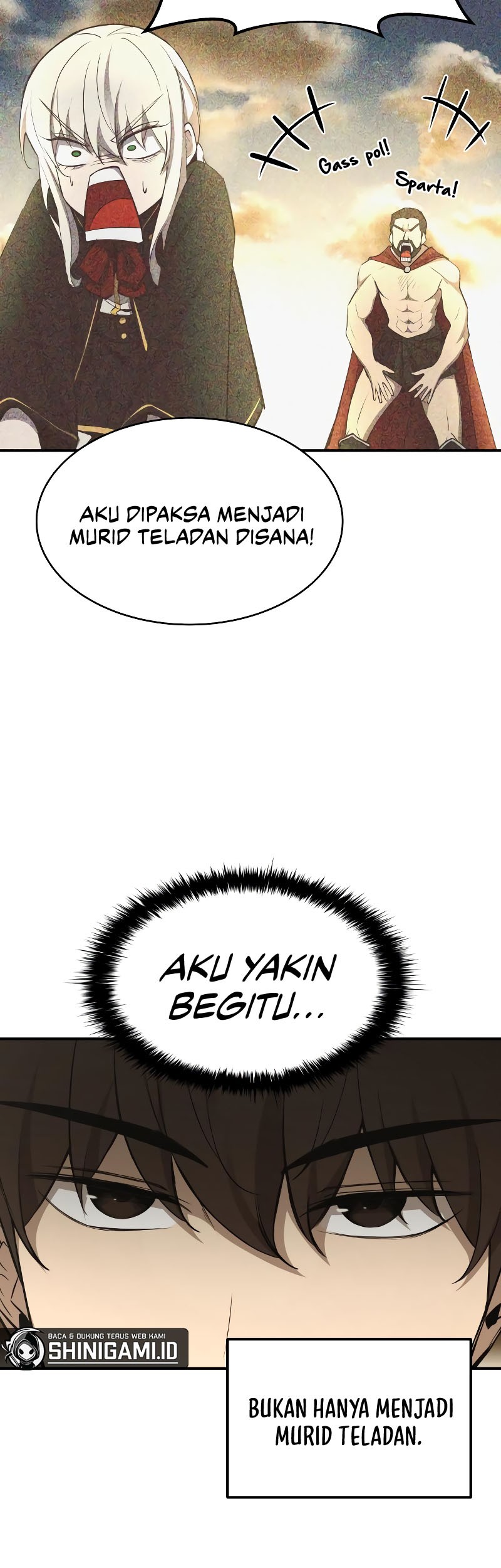 Chapter 36 - halaman 52