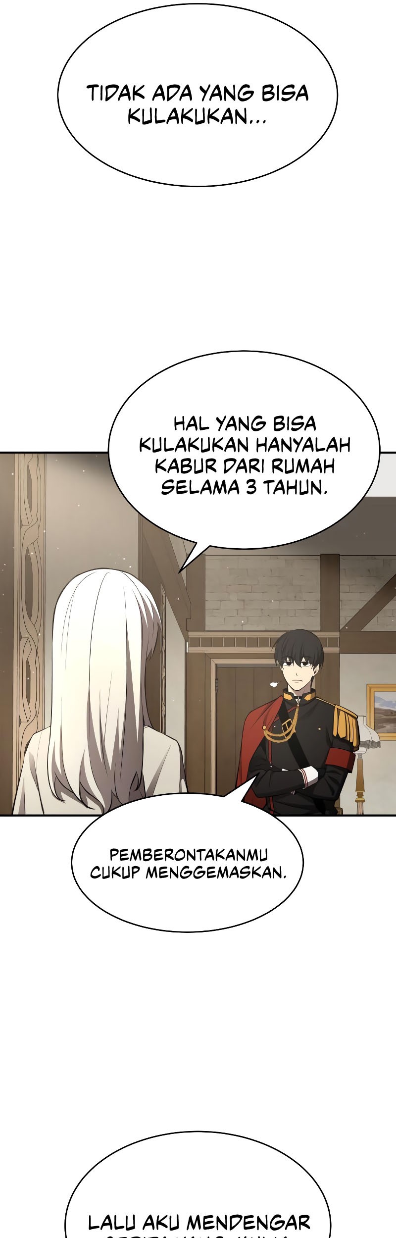 Chapter 36 - halaman 55