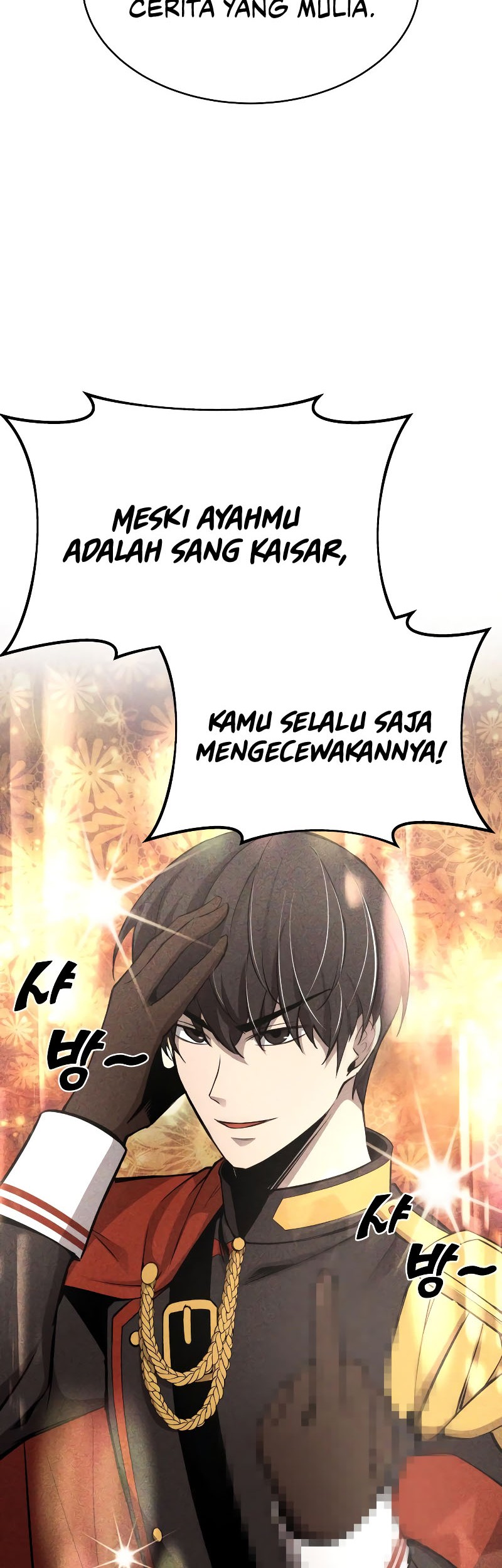 Chapter 36 - halaman 56