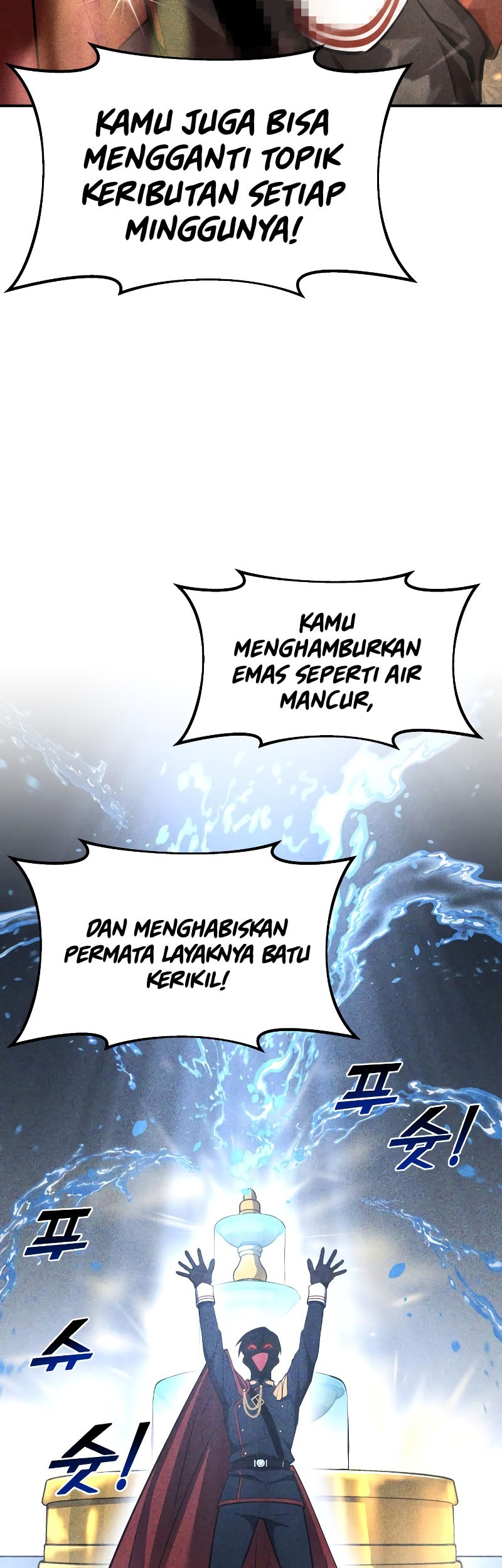 Chapter 36 - halaman 57