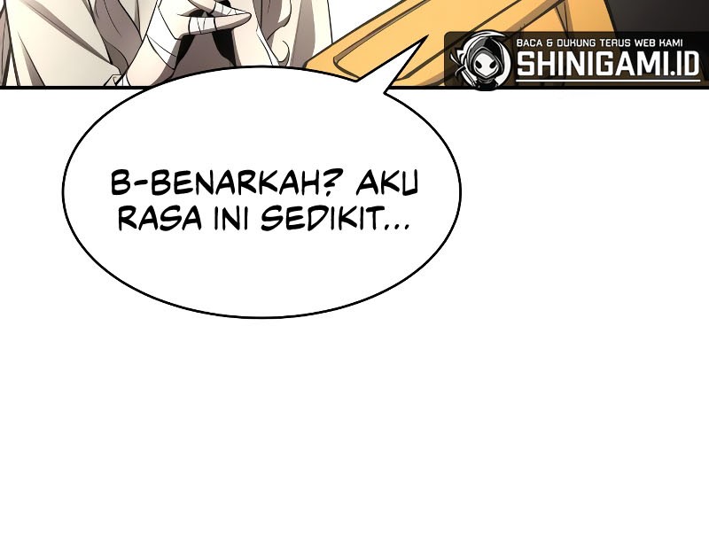 Chapter 36 - halaman 59