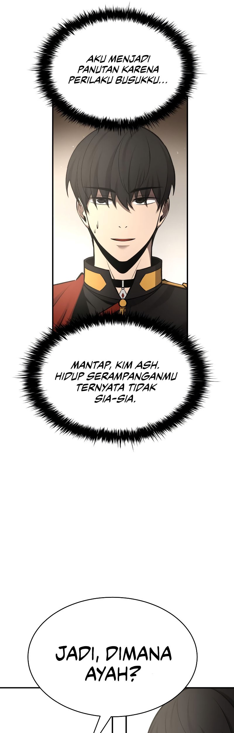 Chapter 36 - halaman 60