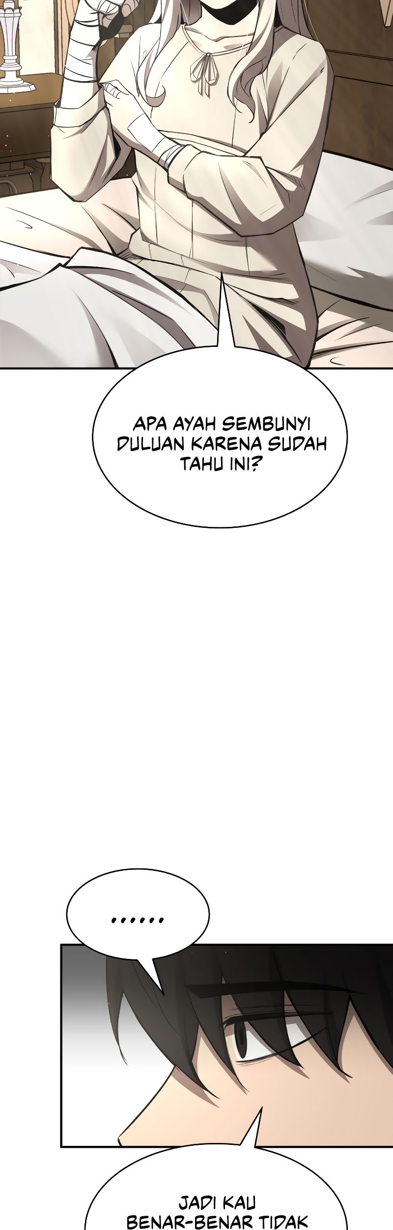 Chapter 36 - halaman 62