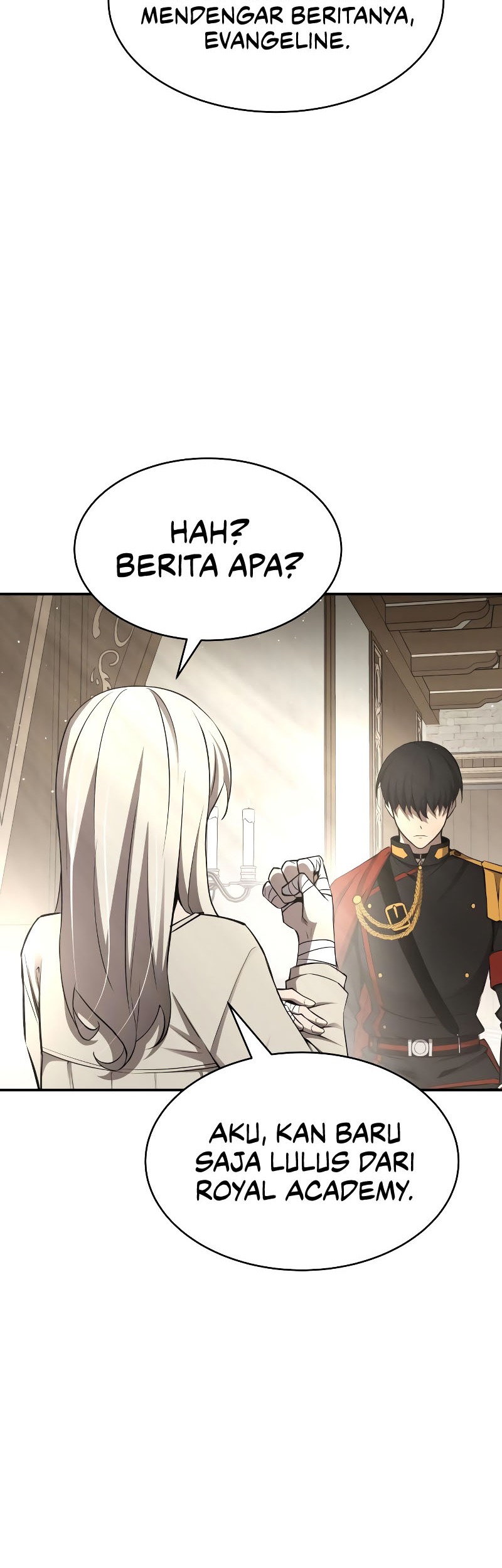 Chapter 36 - halaman 63