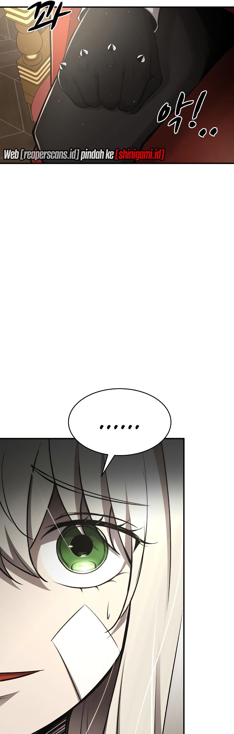 Chapter 36 - halaman 65