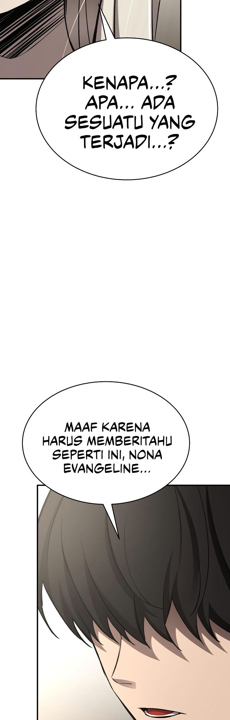 Chapter 36 - halaman 66