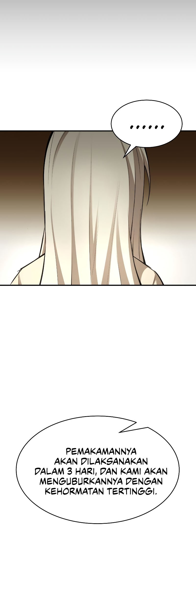 Chapter 36 - halaman 72