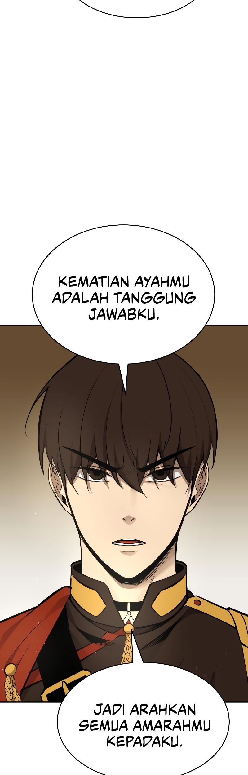 Chapter 36 - halaman 77