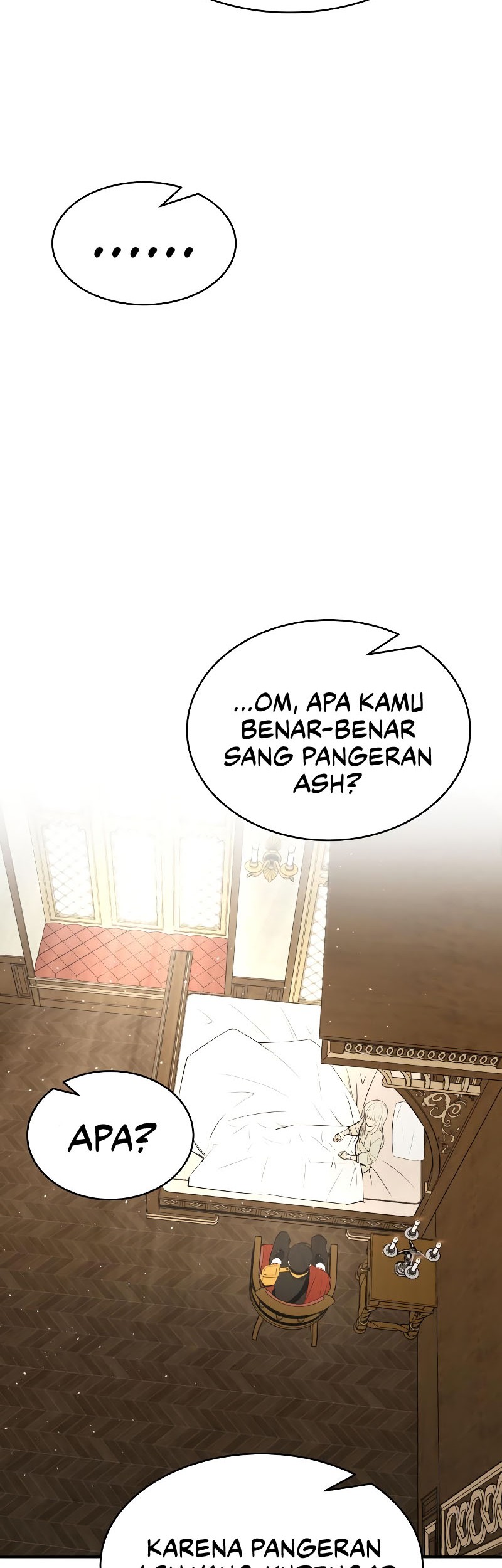 Chapter 36 - halaman 78