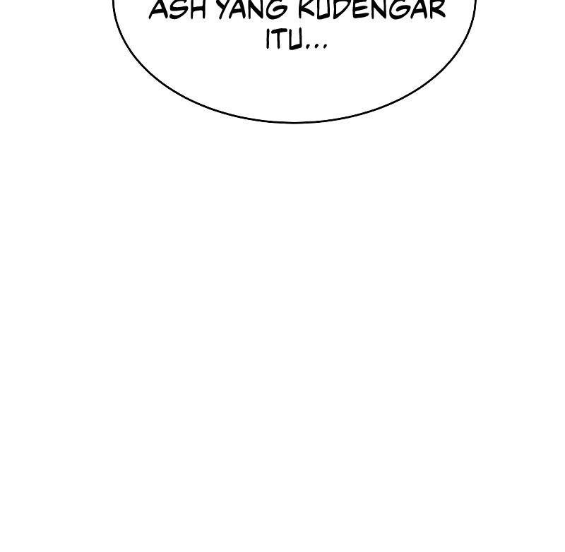 Chapter 36 - halaman 79