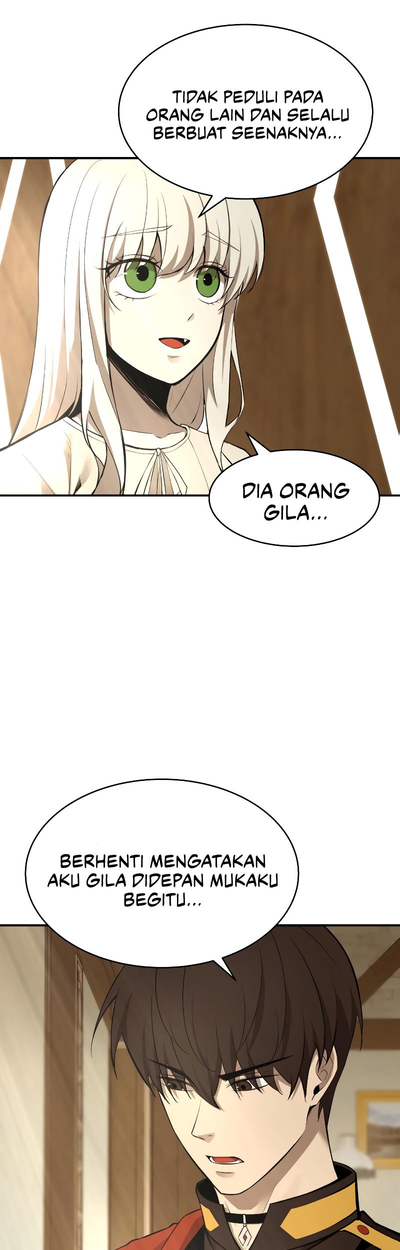 Chapter 36 - halaman 80