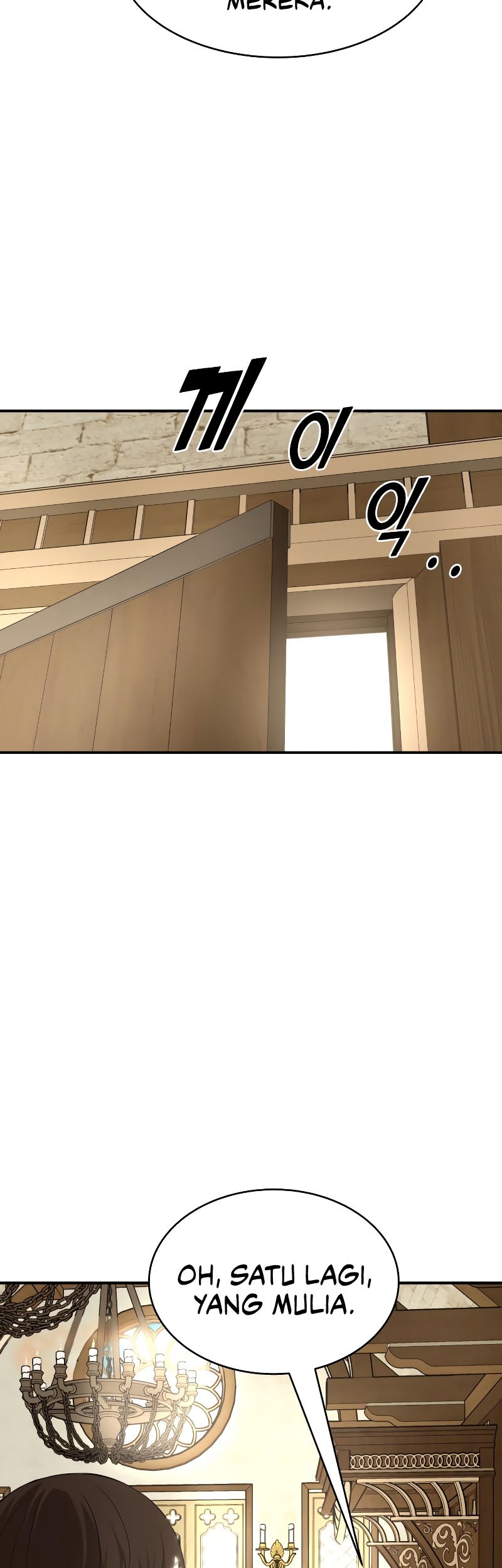 Chapter 36 - halaman 82